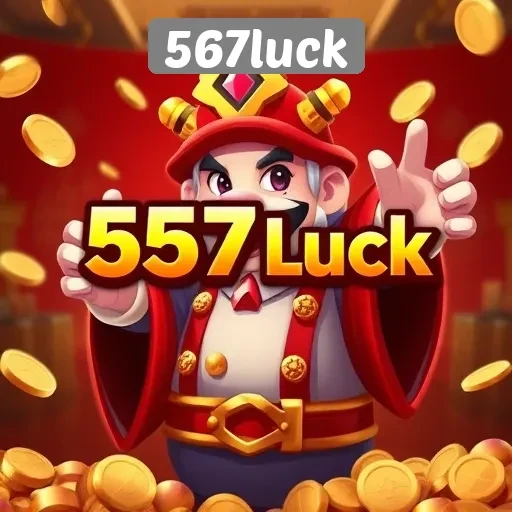 Menggali Fitur Menarik dari Situs Game 567luck