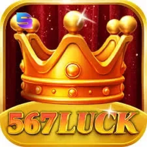 567luck