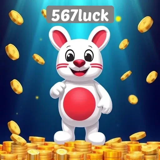 Tipe Permainan yang Tersedia di 567luck untuk Penggemar Game