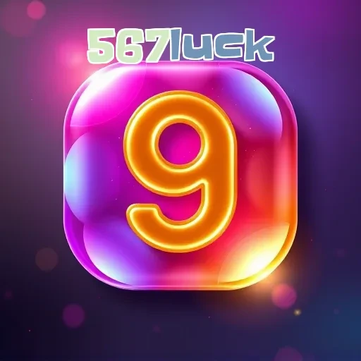 567luck Game RPG