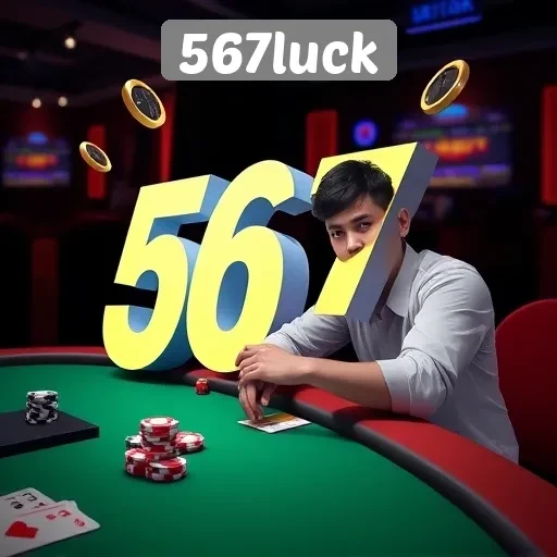 Kisah Sukses Pengguna di 567luck