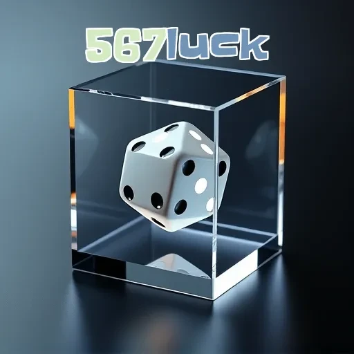567luck Trik Jitu
